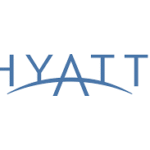 Hyatt Hotel Jobs 1 Hyatt Hotel