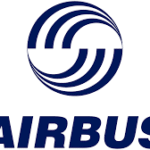 Airbus Jobs and Careers 1 Airbus