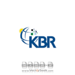 KBR UAE Jobs and Careers 1 KBR
