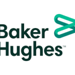 Baker Hughes Group Jobs 1 Baker Hughes
