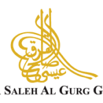 Easa Saleh Al Gurg Group Jobs 1 Easa Saleh Al Gurg Group
