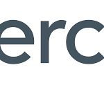 Serco Group Jobs and Careers 1 Serco
