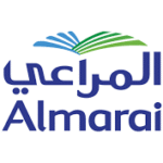 Almarai Jobs in UAE 1 Almarai