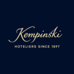 Kempinski Hotel Jobs 1 Kempinski Hotel