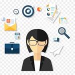 Marketing Manager Jobs in Dubai 1 Marketing Manager