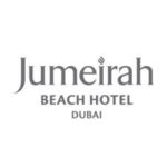 Jumeirah Beach Hotel