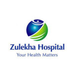 Zulekha Hospital
