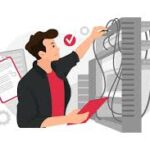 Network Administrator Jobs in Dubai 1 Network Administrator
