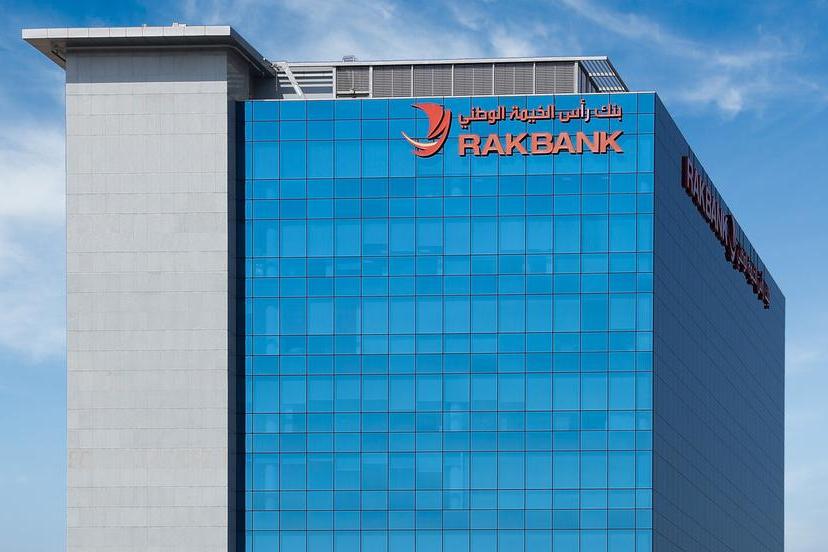 rakbank2 jpg
