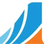 flydubai Careers Openings | Jobs in Dubai 1 flydubai