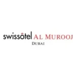 Swissôtel Al Murooj