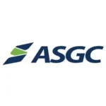 HR Officer | Jobs in Dubai 1 ASGC