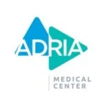 Adria Medical Center