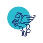Pegasus Healthcare