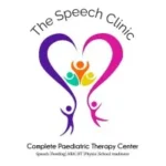 The Speech Clinic Careers Openings | Jobs in Dubai 1 The Speech Clinic