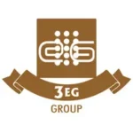 3EG Group
