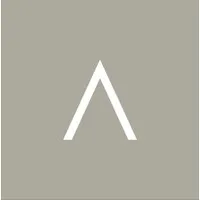Housekeeping Supervisor | jobs in Dubai 1 Address