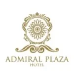 Admiral Plaza Hotels