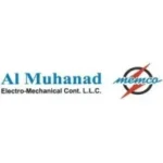 Al Muhanad Electro