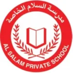 Events Coordinator | Jobs in Dubai 1 Al Salam Private School