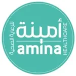 Amina Healthcare Group