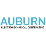 WebsiteAuburn Electromechanical Contracting