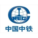 China Railway International Group
