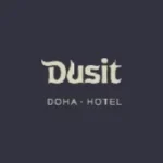 Outlet Cashier | Jobs in Dubai 1 Dusit Doha Hotel