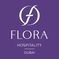 Flora 1 1