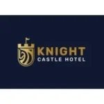 Knight Castle Hotel