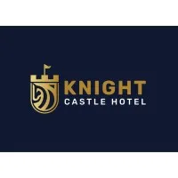 Knight Castle Hotel Careers