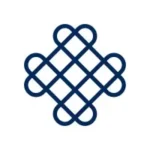 LHJ Consulting