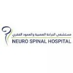 Neuro Spinal Hospital