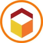 Next Generation School
