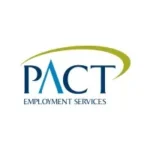Pact Employment