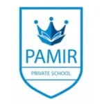 Pamir Private School
