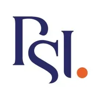 Property Shop Investment Careers