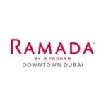 Guest Service Agent | Jobs in Dubai 1 Ramada Hotel & Suites