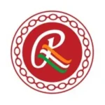 Ramee Hotels