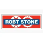 RobtStone