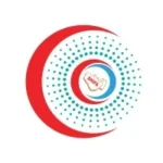 Shifa Al Jazeera Medical