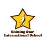 Shining Star International School