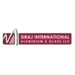 Siraj International Aluminium and Glass LLC