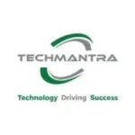 Techmantra Global