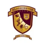 The Bloomington Academy Career Openings | Jobs in Dubai 1 The Bloomington Academy