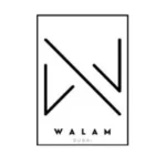 Walam Decoration Design & Implementation