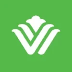 Wyndham Garden Ajman Corniche