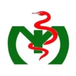 Al Mazroui Medical Group