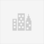 Combuzz HR Solutions