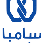 Samba Bank Limited